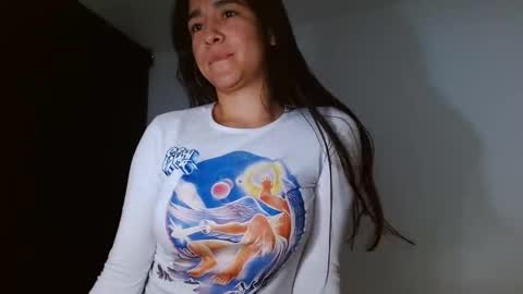 porcelainlux online show from April 2026 05:16:01 AM