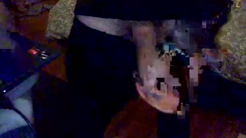 porcellobolognese online show from March 2026 10:04:01 PM