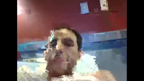 Ruby2681 online show from March 2026 09:37:02 AM