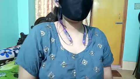 porimoni22 online show from January 2026 02:16:01 AM