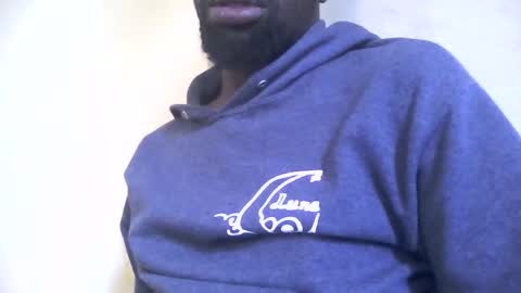 THE AMAZON DICK online show from October 2025 11:28:01 AM