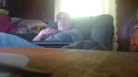 porkingit400 online show from July 2026 01:40:01 PM