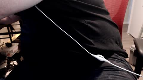 porkdaddy online show from November 2025 07:46:02 PM