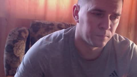 porn88s online show from January 2026 11:47:02 AM