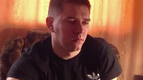 porn88s online show from April 2026 05:40:02 AM