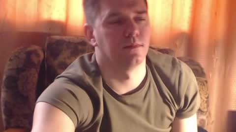 porn88s online show from April 2026 06:09:01 AM