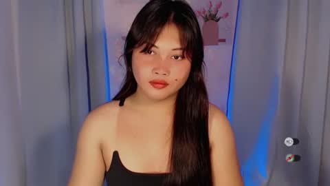 porn_starxxx online show from November 2025 10:43:02 PM