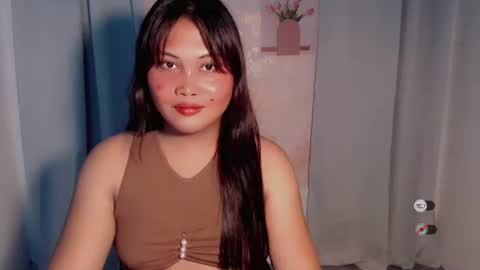 porn_starxxx online show from November 2025 07:13:01 PM