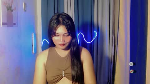 porn_starxxx online show from November 2025 06:28:01 PM