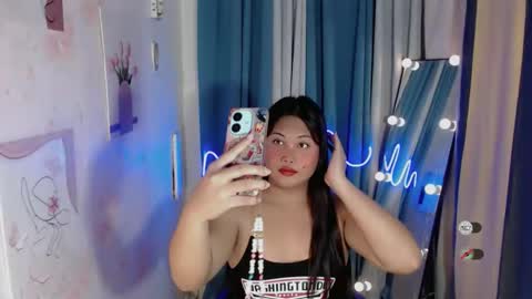 porn_starxxx online show from November 2025 07:14:01 PM