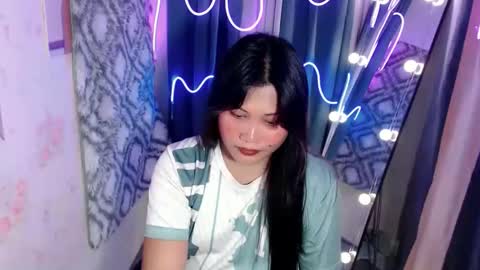 porn_starxxx online show from November 2025 02:49:01 PM