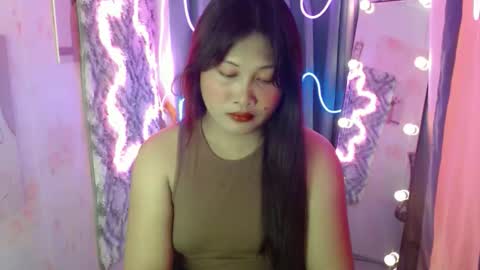 porn_starxxx online show from November 2025 12:05:02 PM