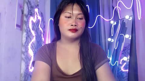 porn_starxxx online show from November 2025 09:01:01 AM