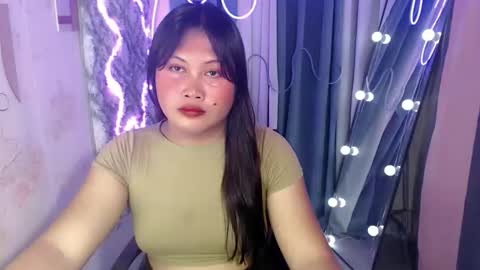 porn_starxxx online show from November 2025 09:06:01 PM