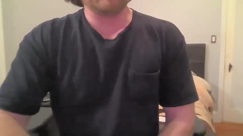 i heart porn online show from March 2025 02:57:02 AM