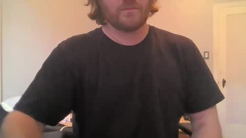 i heart porn online show from September 2025 03:33:01 PM