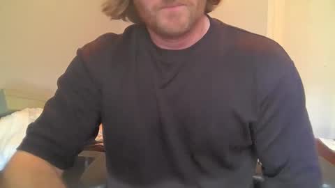 i heart porn online show from September 2025 06:44:02 PM