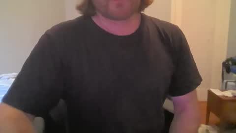 i heart porn online show from November 2025 06:41:02 PM