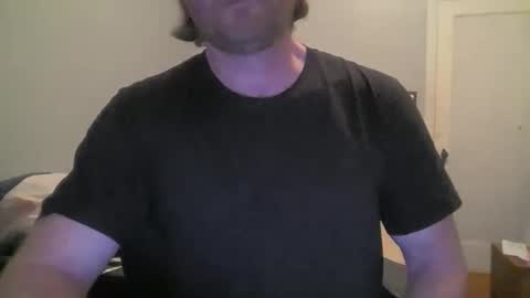 i heart porn online show from December 2025 02:16:01 AM