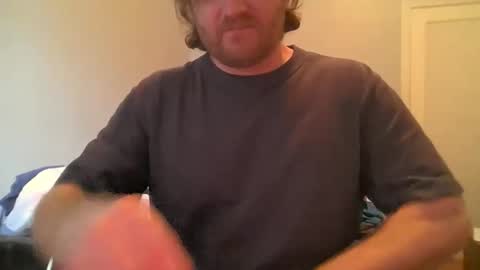 i heart porn online show from December 2025 07:10:01 PM