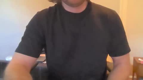 i heart porn online show from March 2026 03:59:01 PM