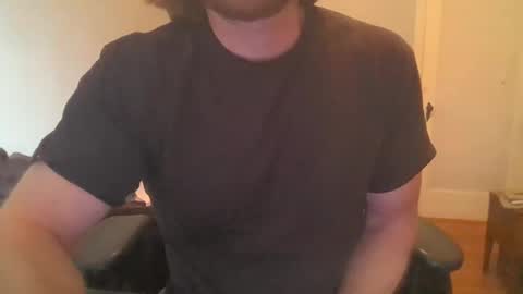 i heart porn online show from June 2026 04:42:01 PM