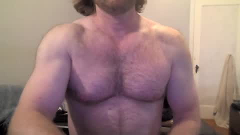 i heart porn online show from July 2026 10:07:02 PM
