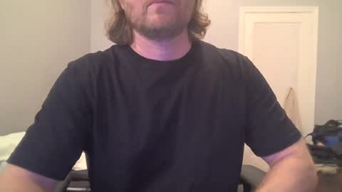 i heart porn online show from August 2026 07:39:01 PM