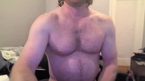 i heart porn online show from August 2026 07:44:02 AM
