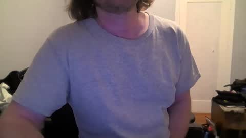i heart porn online show from August 2026 06:38:01 AM