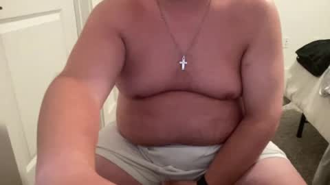 Snapshot of pornboiky69 chatting on July 2026 02:40:01 AM Pornboiky69 online show from July 2026 02:40:01 AM