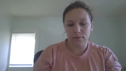 Snapshot of pornbwetkitty chatting on September 2025 02:40:01 PM pornbwetkitty online show from September 2025 02:40:01 PM