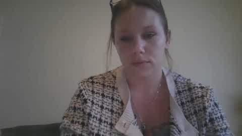 Snapshot of pornbwetkitty chatting on September 2025 09:17:02 PM pornbwetkitty online show from September 2025 09:17:02 PM