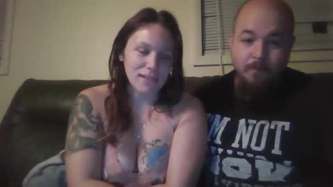 Snapshot of pornbwetkitty chatting on September 2025 08:06:02 AM pornbwetkitty online show from September 2025 08:06:02 AM
