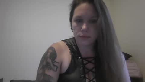 Snapshot of pornbwetkitty chatting on September 2025 09:29:02 PM pornbwetkitty online show from September 2025 09:29:02 PM