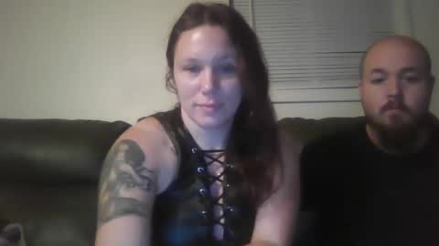 Snapshot of pornbwetkitty chatting on September 2025 05:34:01 AM pornbwetkitty online show from September 2025 05:34:01 AM