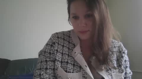 Snapshot of pornbwetkitty chatting on September 2025 08:13:02 PM pornbwetkitty online show from September 2025 08:13:02 PM