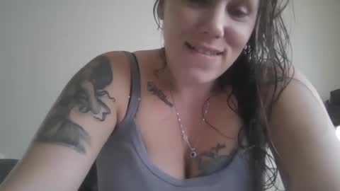 Snapshot of pornbwetkitty chatting on September 2025 07:08:01 PM pornbwetkitty online show from September 2025 07:08:01 PM