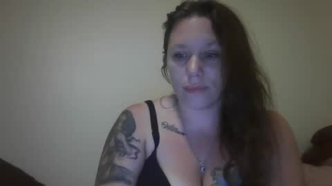 Snapshot of pornbwetkitty chatting on October 2025 02:07:01 AM pornbwetkitty online show from October 2025 02:07:01 AM