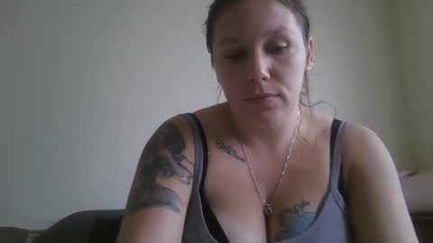Snapshot of pornbwetkitty chatting on October 2025 06:38:02 PM pornbwetkitty online show from October 2025 06:38:02 PM