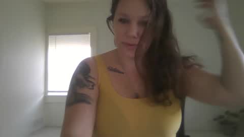 Snapshot of pornbwetkitty chatting on October 2025 12:39:02 PM pornbwetkitty online show from October 2025 12:39:02 PM