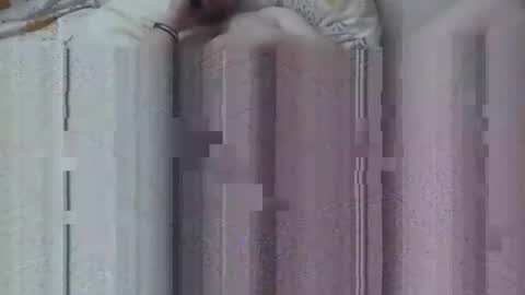 porncouple1713 online show from February 2026 09:53:02 PM