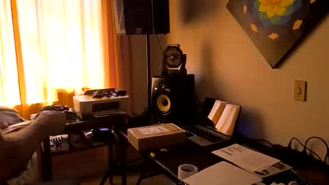 porngreen10 online show from March 2026 06:01:01 PM