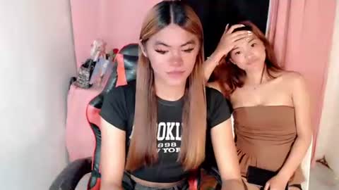 Snapshot of pornstar_kia chatting on March 2026 04:49:01 AM pornstar_kia online show from March 2026 04:49:01 AM