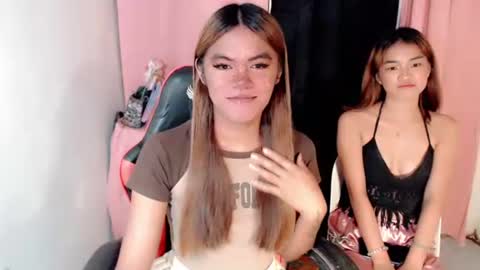 Snapshot of pornstar_kia chatting on March 2026 04:06:01 AM pornstar_kia online show from March 2026 04:06:01 AM