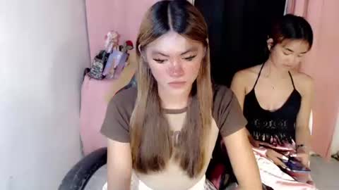 Snapshot of pornstar_kia chatting on March 2026 09:03:02 AM pornstar_kia online show from March 2026 09:03:02 AM