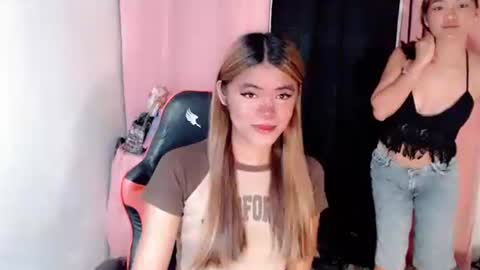 Snapshot of pornstar_kia chatting on March 2026 08:40:02 AM pornstar_kia online show from March 2026 08:40:02 AM