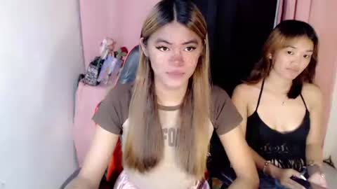 Snapshot of pornstar_kia chatting on March 2026 05:22:02 AM pornstar_kia online show from March 2026 05:22:02 AM