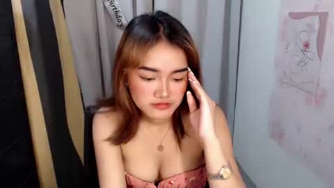 Snapshot of pornstar_kia chatting on March 2026 06:08:01 AM pornstar_kia online show from March 2026 06:08:01 AM