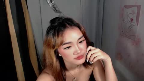 Snapshot of pornstar_kia chatting on March 2026 10:37:02 AM pornstar_kia online show from March 2026 10:37:02 AM